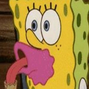 Meet your Posher, Thomas